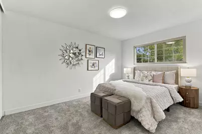 4020 Twyla Ln, San Jose, CA 95130 - Photo 29