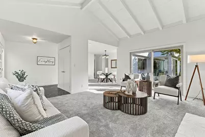 4020 Twyla Ln, San Jose, CA 95130 - Photo 13