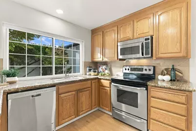 4020 Twyla Ln, San Jose, CA 95130 - Photo 19