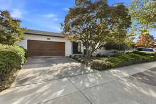 4020 Twyla Ln, San Jose, CA 95130 - Photo 1
