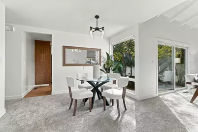 4020 Twyla Ln, San Jose, CA 95130 - Photo 23
