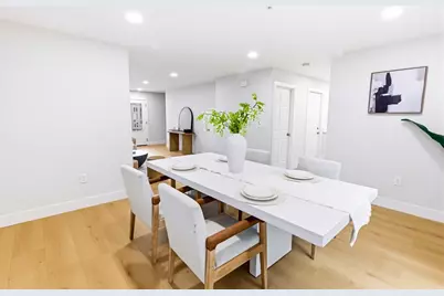 Partridge St, Salinas, CA 93905 - Photo 11
