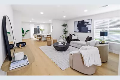 Partridge St, Salinas, CA 93905 - Photo 7