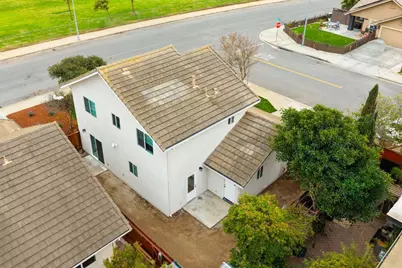 Partridge St, Salinas, CA 93905 - Photo 27