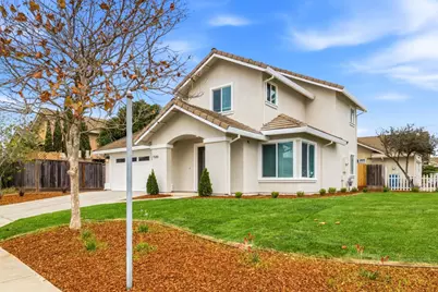 Partridge St, Salinas, CA 93905 - Photo 5