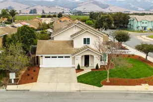 Partridge St, Salinas, CA 93905 - Photo 1
