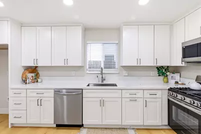 Partridge St, Salinas, CA 93905 - Photo 13