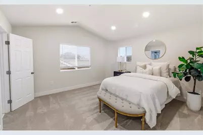 Partridge St, Salinas, CA 93905 - Photo 17