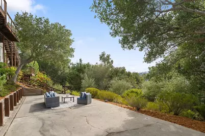1136 Parrott Dr, San Mateo, CA 94402 - Photo 57