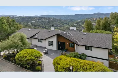 1136 Parrott Dr, San Mateo, CA 94402 - Photo 63