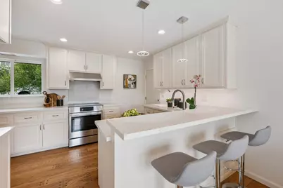 1136 Parrott Dr, San Mateo, CA 94402 - Photo 21