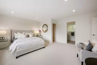 1136 Parrott Dr, San Mateo, CA 94402 - Photo 31