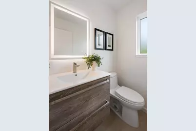 1136 Parrott Dr, San Mateo, CA 94402 - Photo 27