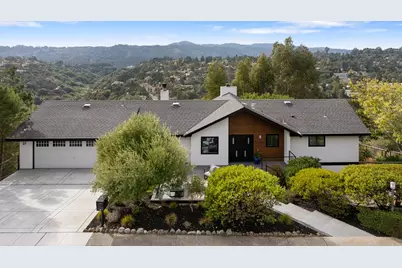 1136 Parrott Dr, San Mateo, CA 94402 - Photo 1