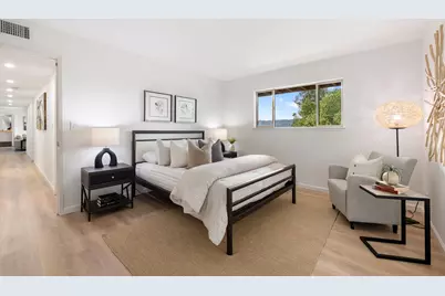 1136 Parrott Dr, San Mateo, CA 94402 - Photo 49