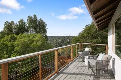 1136 Parrott Dr, San Mateo, CA 94402 - Photo 17