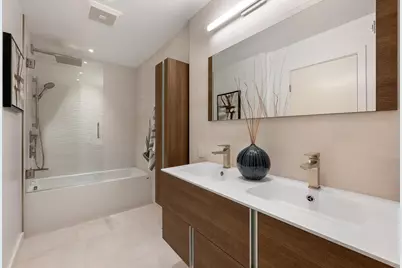 1136 Parrott Dr, San Mateo, CA 94402 - Photo 51