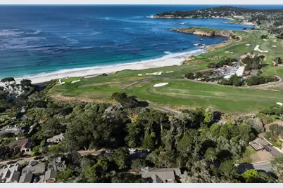 " Carmel Way, Pebble Beach, CA 93953 - Photo 5