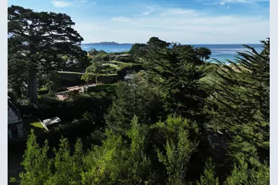 " Carmel Way, Pebble Beach, CA 93953 - Photo 11