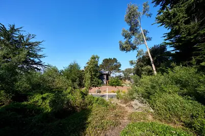" Carmel Way, Pebble Beach, CA 93953 - Photo 21