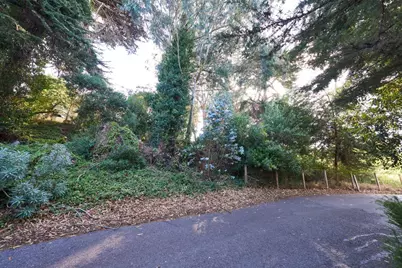 " Carmel Way, Pebble Beach, CA 93953 - Photo 19