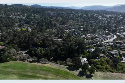 " Carmel Way, Pebble Beach, CA 93953 - Photo 7