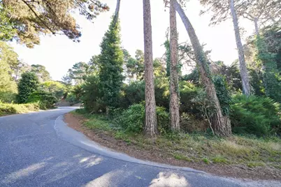 " Carmel Way, Pebble Beach, CA 93953 - Photo 17