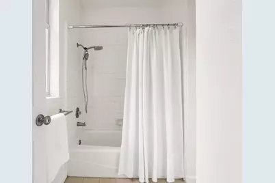 127 Holway Dr, Santa Cruz, CA 95065 - Photo 23