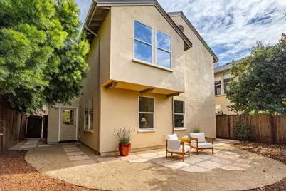 127 Holway Dr, Santa Cruz, CA 95065 - Photo 3