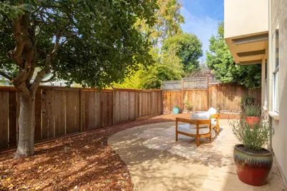 127 Holway Dr, Santa Cruz, CA 95065 - Photo 5