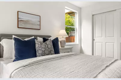 127 Holway Dr, Santa Cruz, CA 95065 - Photo 29