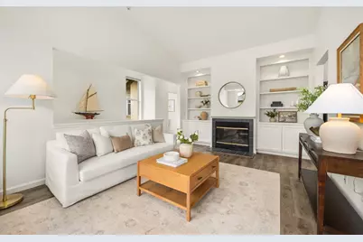 127 Holway Dr, Santa Cruz, CA 95065 - Photo 17