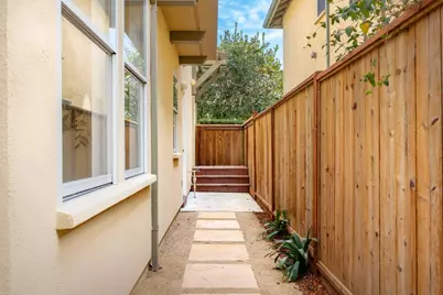 127 Holway Dr, Santa Cruz, CA 95065 - Photo 25