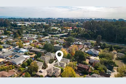 127 Holway Dr, Santa Cruz, CA 95065 - Photo 39