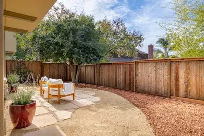 127 Holway Dr, Santa Cruz, CA 95065 - Photo 35