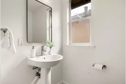 127 Holway Dr, Santa Cruz, CA 95065 - Photo 33