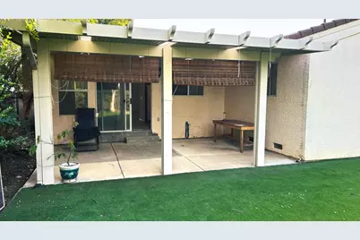 1110 Christopher Ct, Hollister, CA 95023 - Photo 29