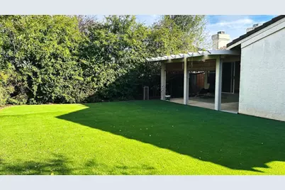 1110 Christopher Ct, Hollister, CA 95023 - Photo 27