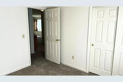1110 Christopher Ct, Hollister, CA 95023 - Photo 17