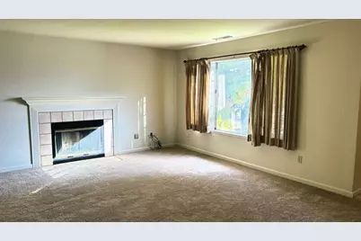 1110 Christopher Ct, Hollister, CA 95023 - Photo 5