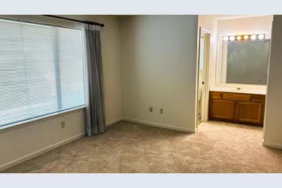 1110 Christopher Ct, Hollister, CA 95023 - Photo 23