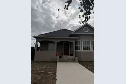 Towt St, Salinas, CA 93905 - Photo 1