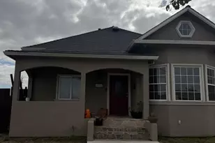 Towt St, Salinas, CA 93905 - Photo 1