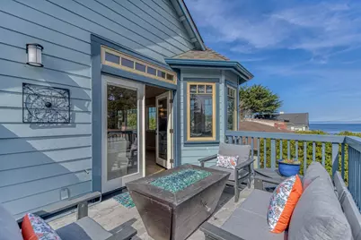122 14th St, Pacific Grove, CA 93950 - Photo 13