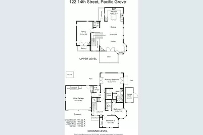122 14th St, Pacific Grove, CA 93950 - Photo 53
