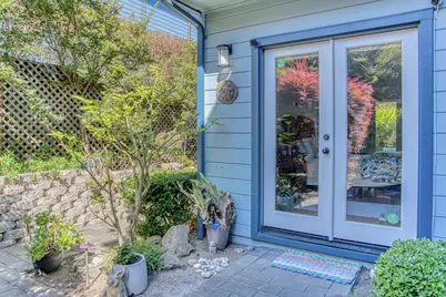 122 14th St, Pacific Grove, CA 93950 - Photo 35
