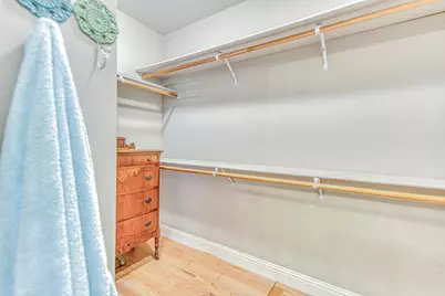 122 14th St, Pacific Grove, CA 93950 - Photo 41