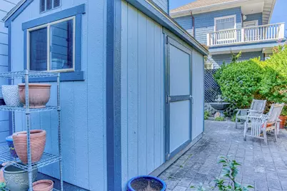 122 14th St, Pacific Grove, CA 93950 - Photo 49
