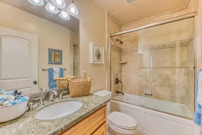 122 14th St, Pacific Grove, CA 93950 - Photo 47