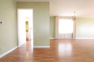 433 Sylvan Ave 86, Mountain View, CA 94041 - Photo 23